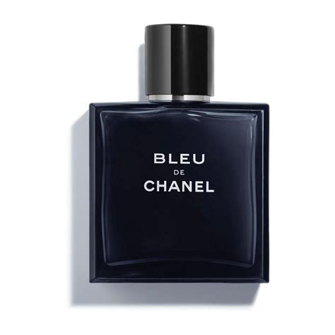 blu chanel offerta|Chanel bleu perfume sephora.